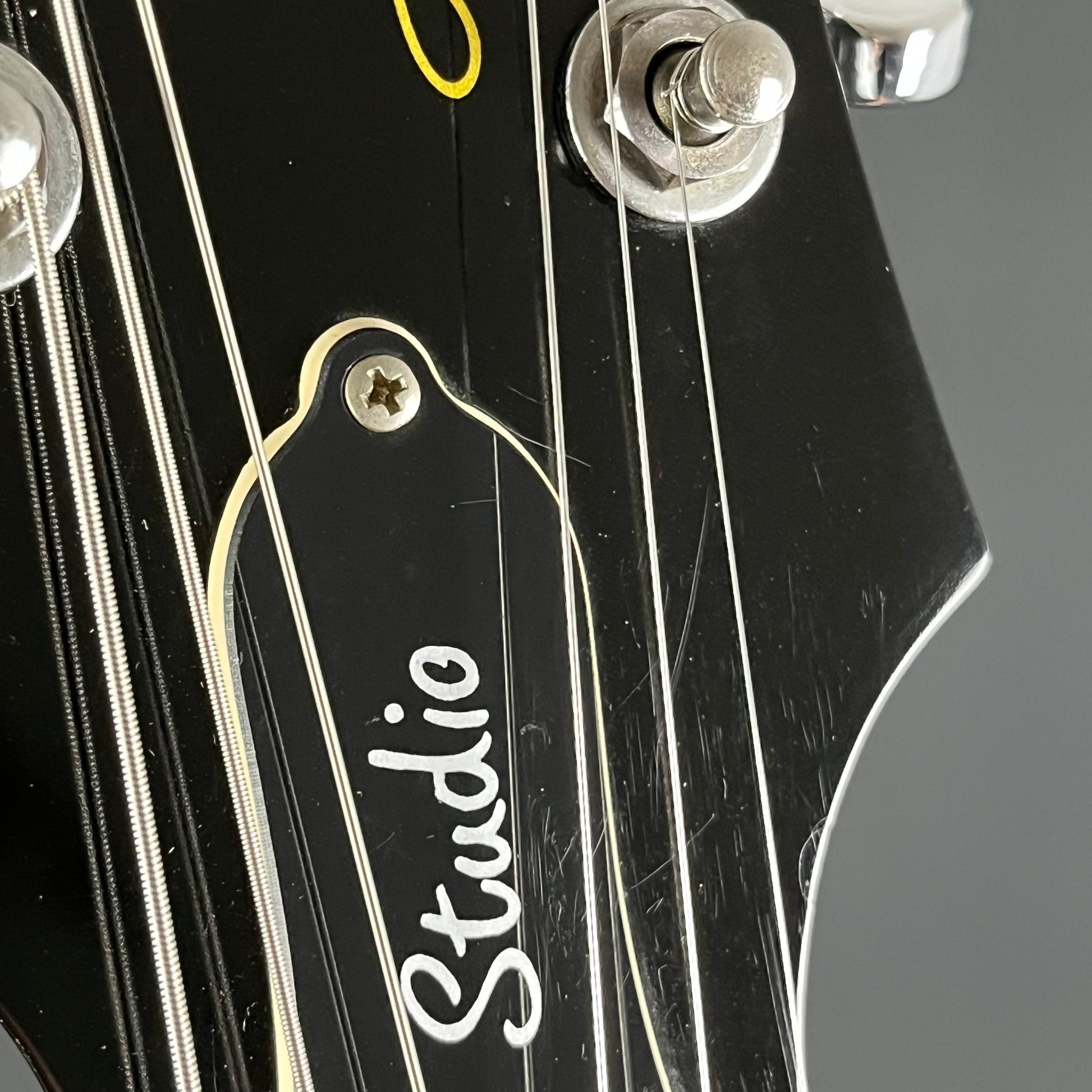 Epiphone Les Paul Studio