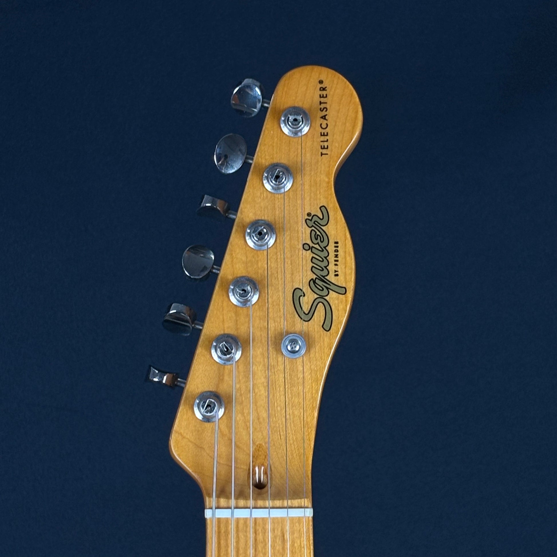 Squire Classic Vibe 50 Telecaster