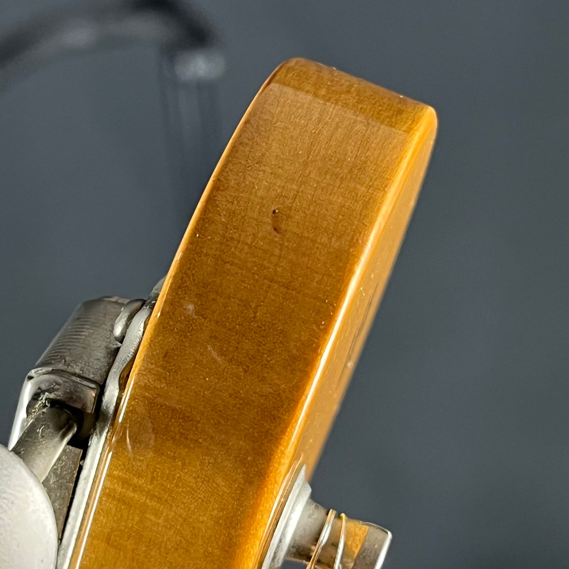 Fender Japan Classic 60s Stratocaster Texas Special