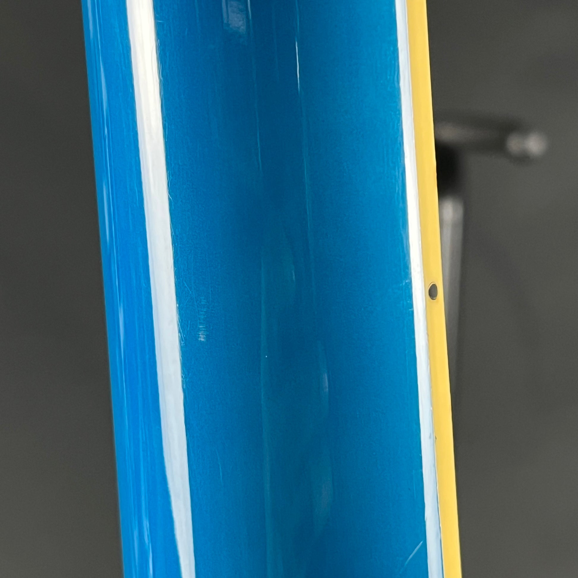 YAMAHA Japan SG-T1 *Refinish*