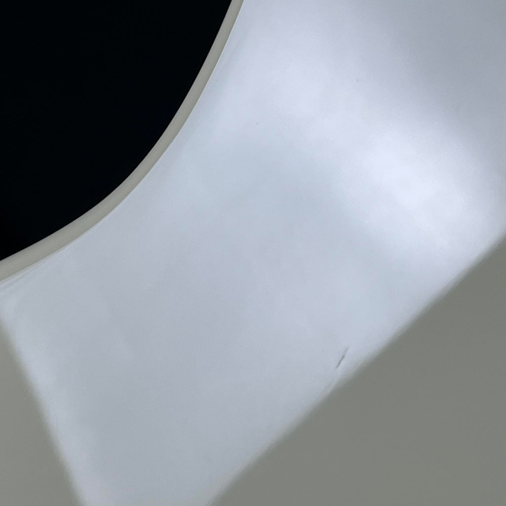 Greco Japan WSB-STD Bass