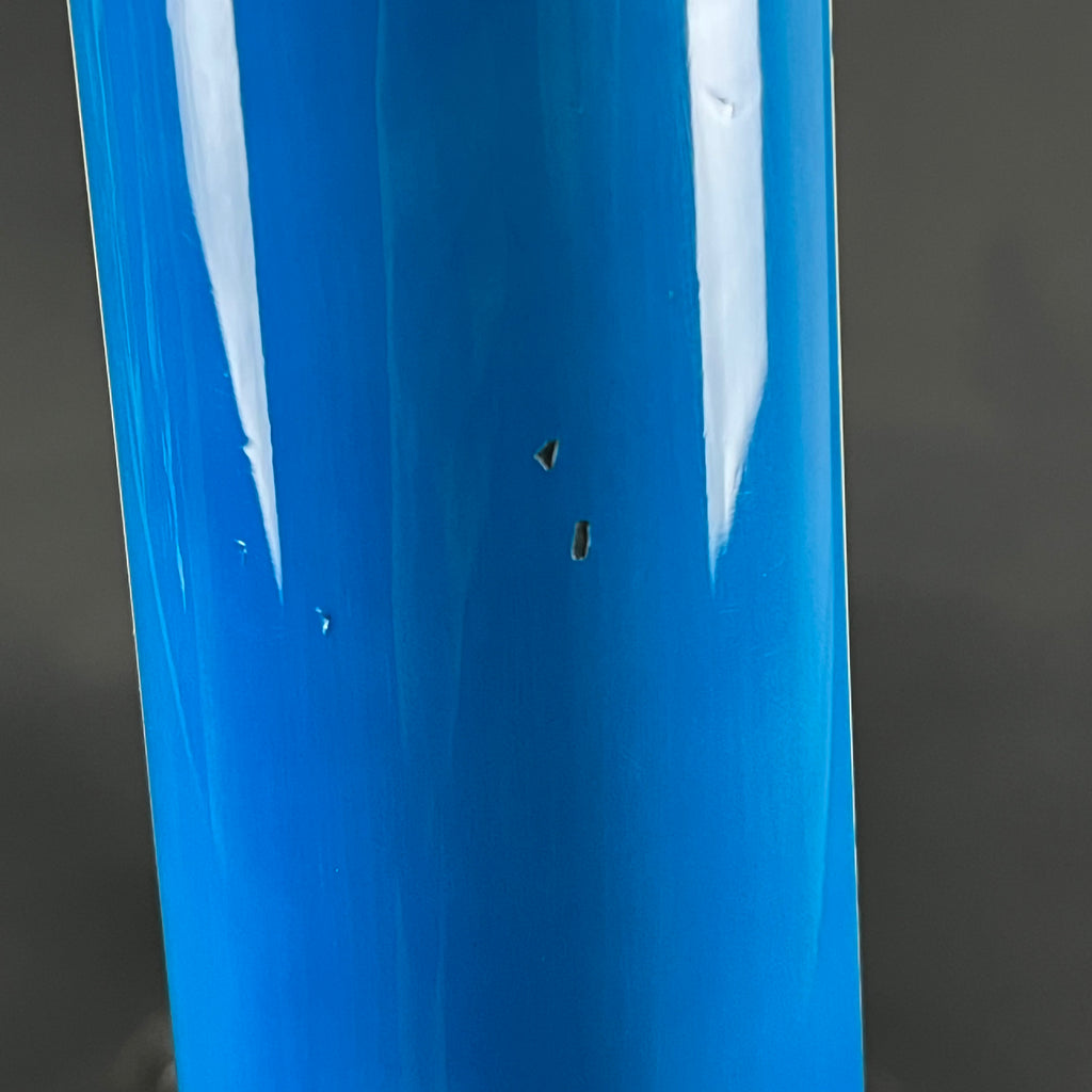 YAMAHA Japan SG-T1 *Refinish*