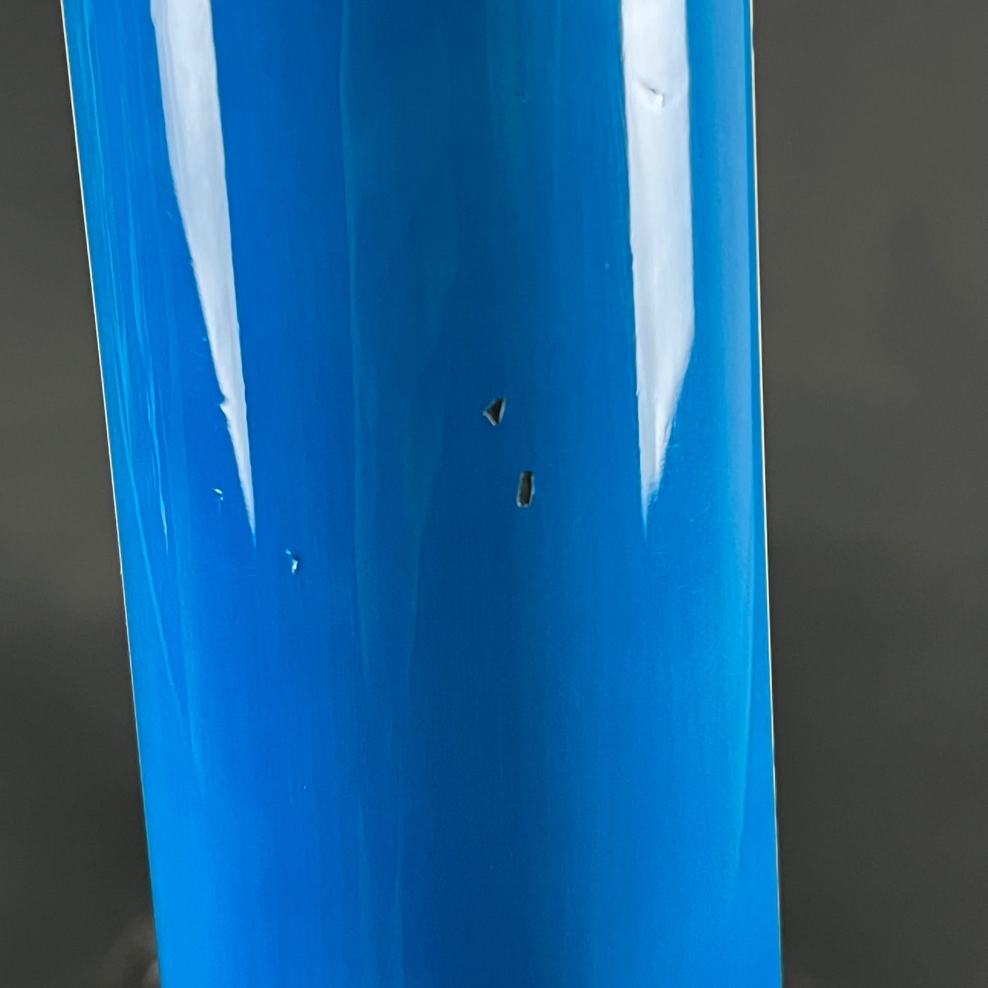 YAMAHA Japan SG-T1 *Refinish*
