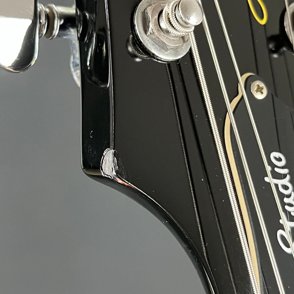 Epiphone Les Paul Studio
