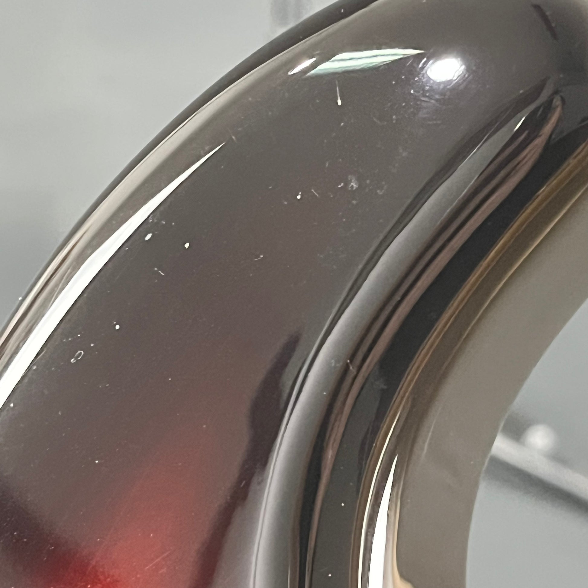 Fender Japan Classic 60s Stratocaster Texas Special