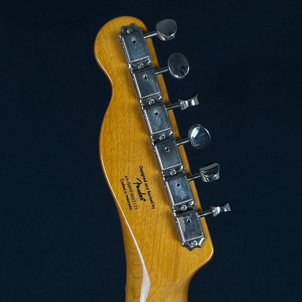 Squire Classic Vibe 50 Telecaster