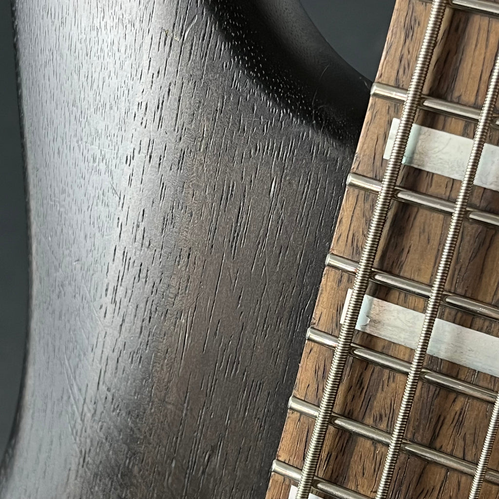 Ibanez SR500 Bass