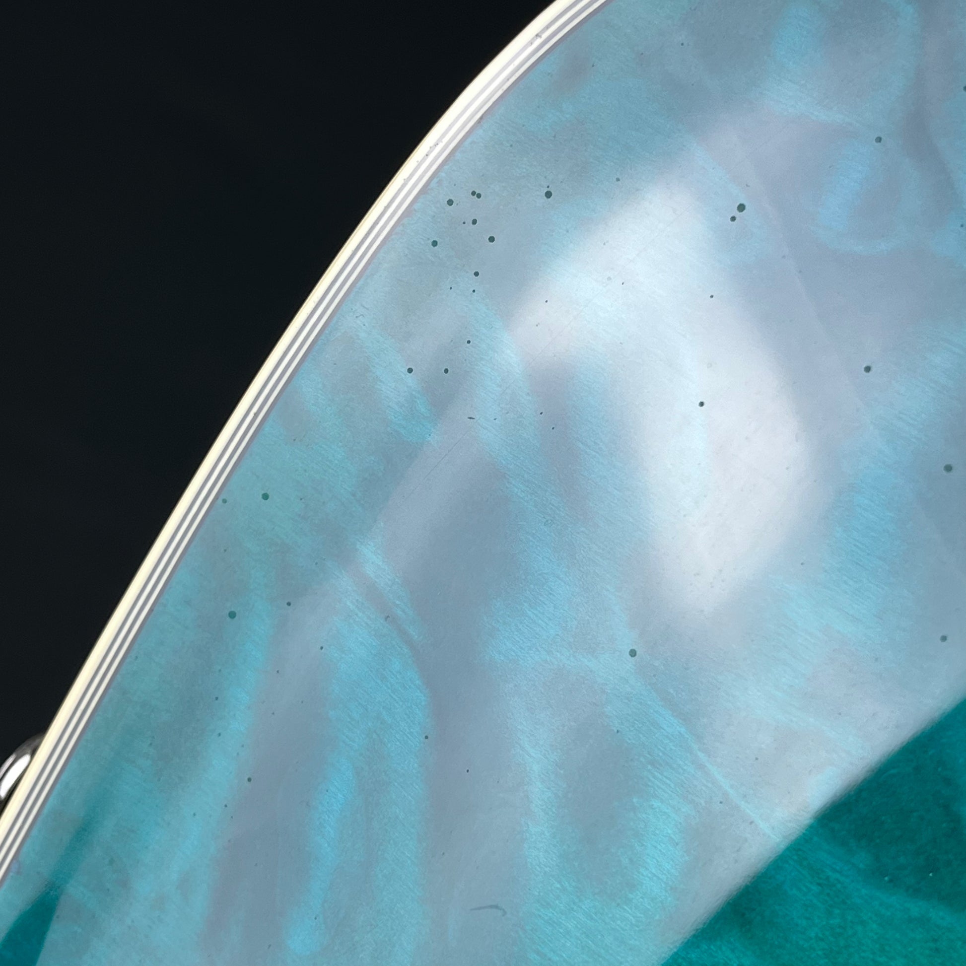 Schecter Omen Extreme  FR