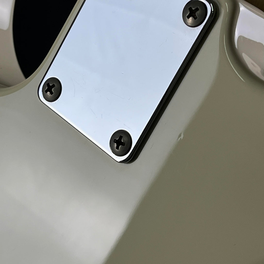 Greco Japan WSB-STD Bass