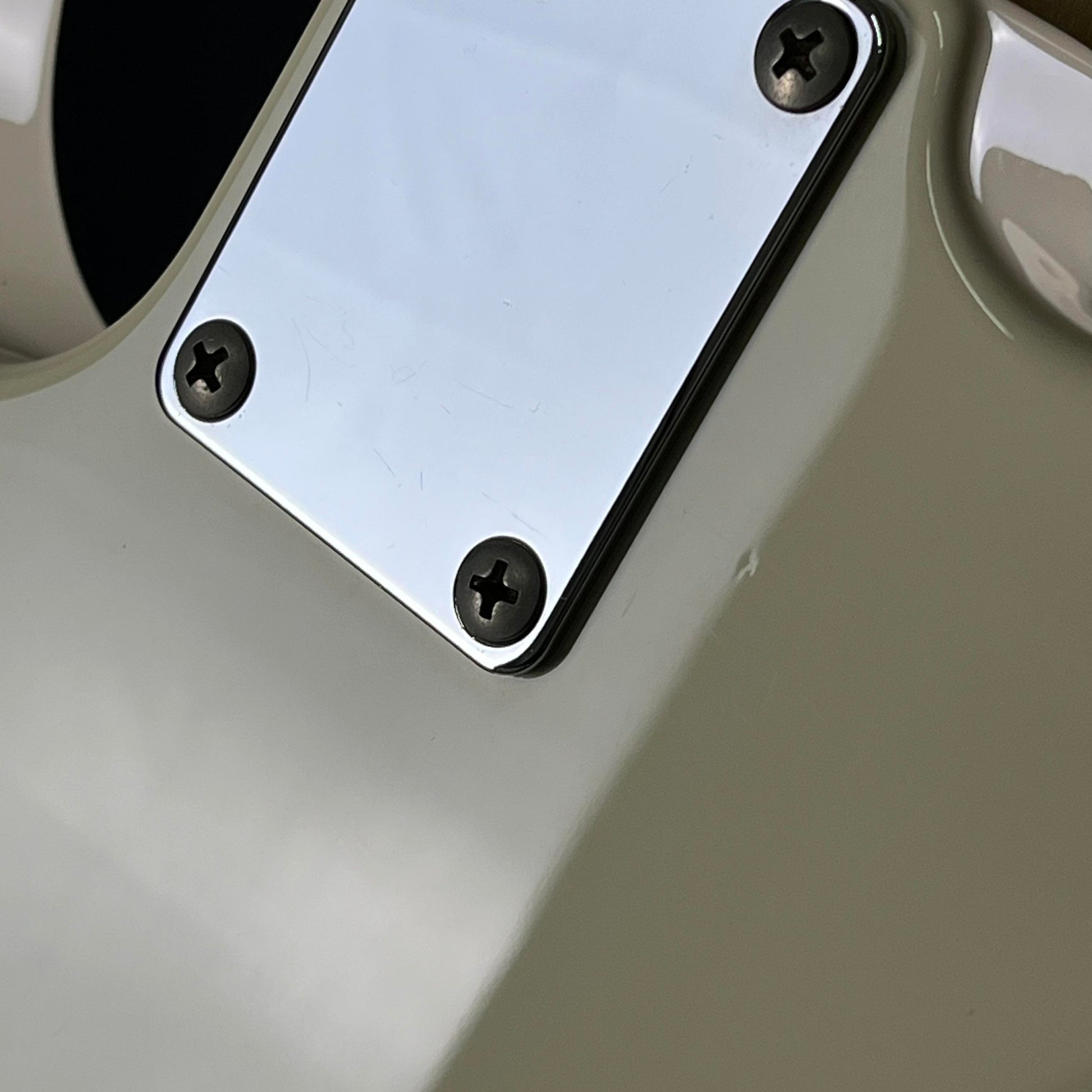 Greco Japan WSB-STD Bass