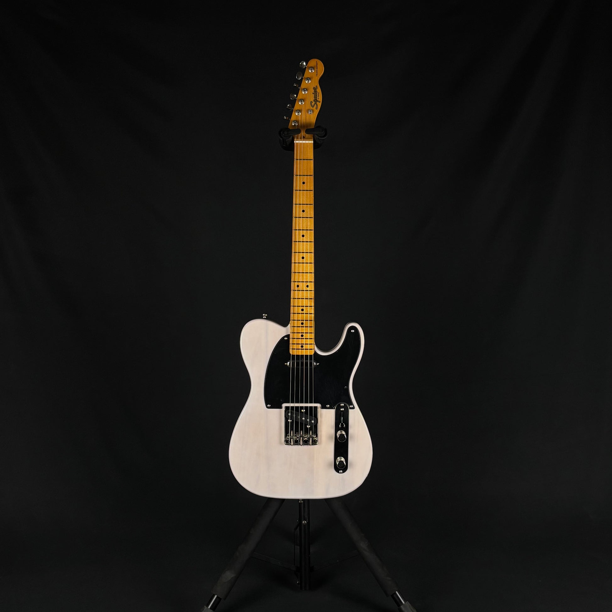 Squire Classic Vibe 50 Telecaster