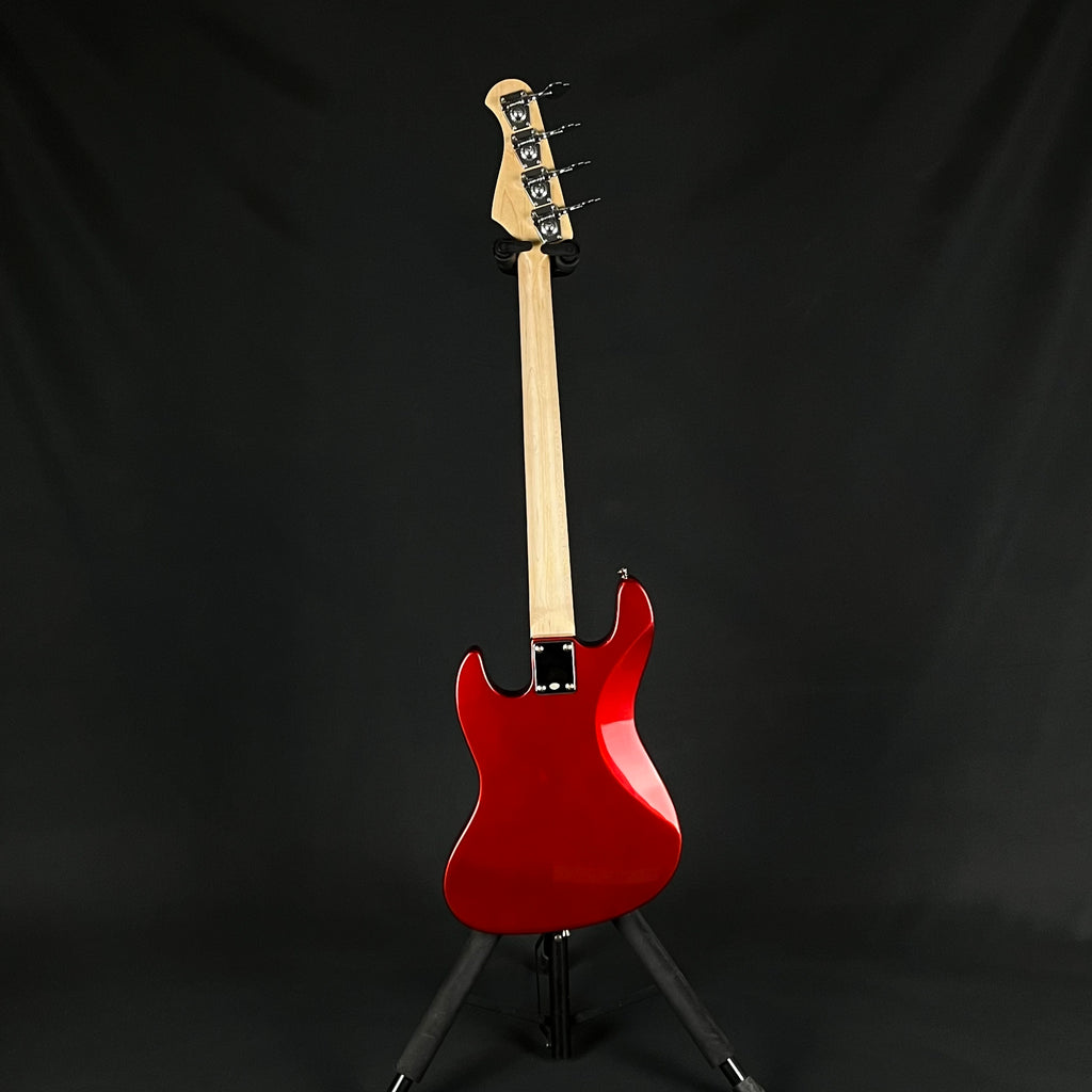 Bacchus WJB-MINI