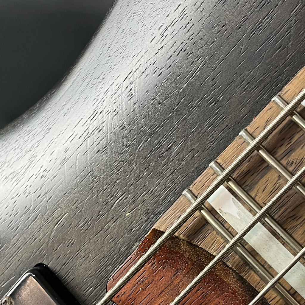 Ibanez SR500 Bass