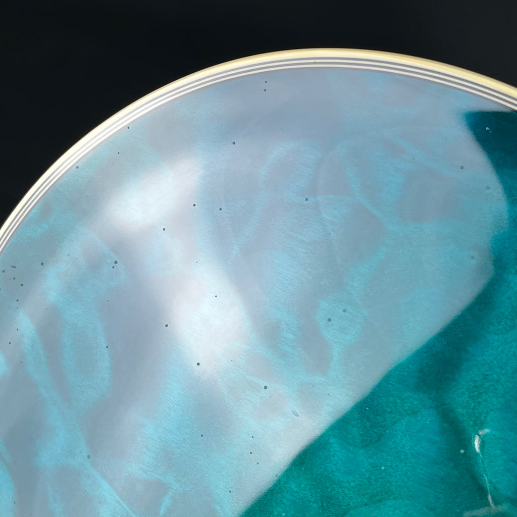 Schecter Omen Extreme  FR