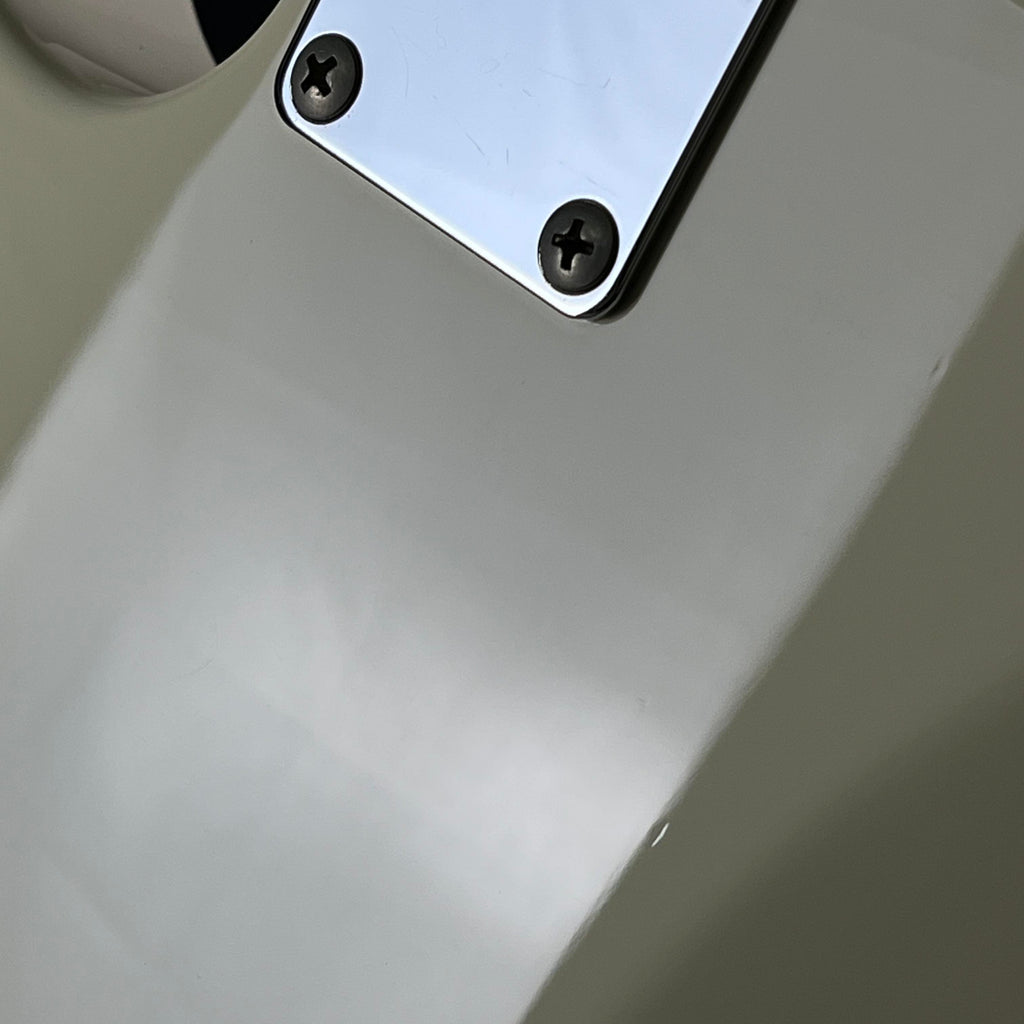 Greco Japan WSB-STD Bass