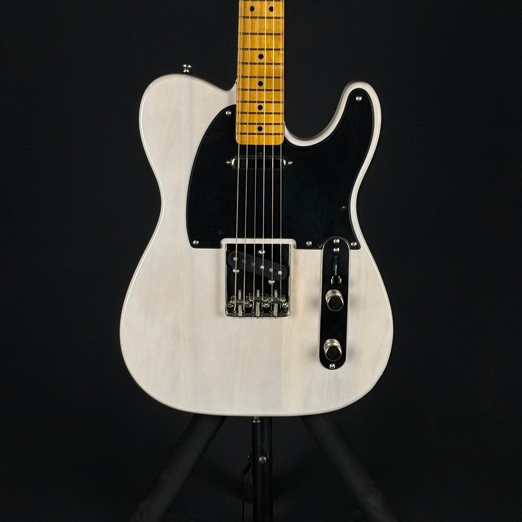 Squire Classic Vibe 50 Telecaster