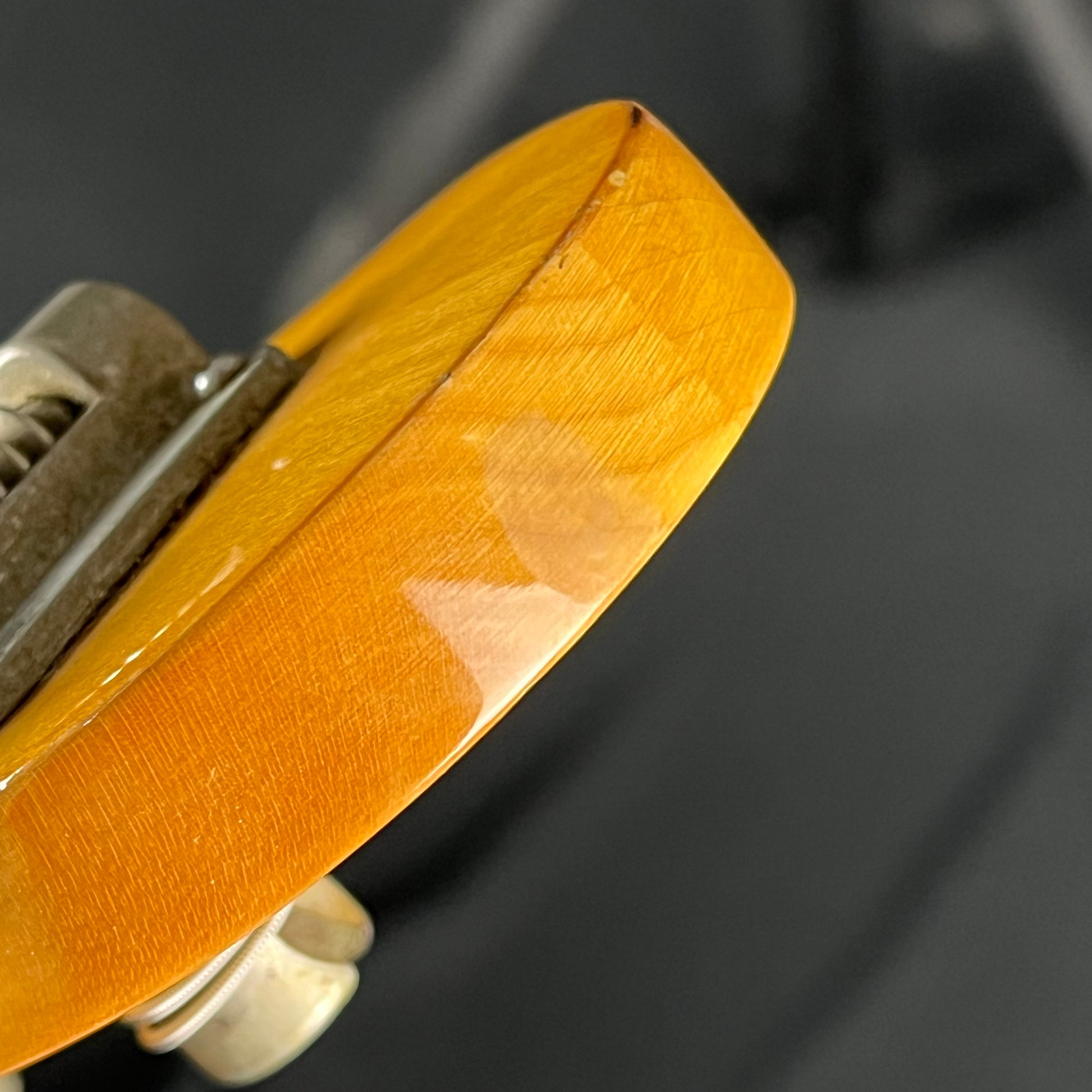 YAMAHA Japan Broad Bass VI