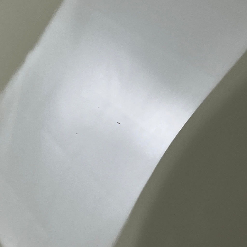 Greco Japan WSB-STD Bass