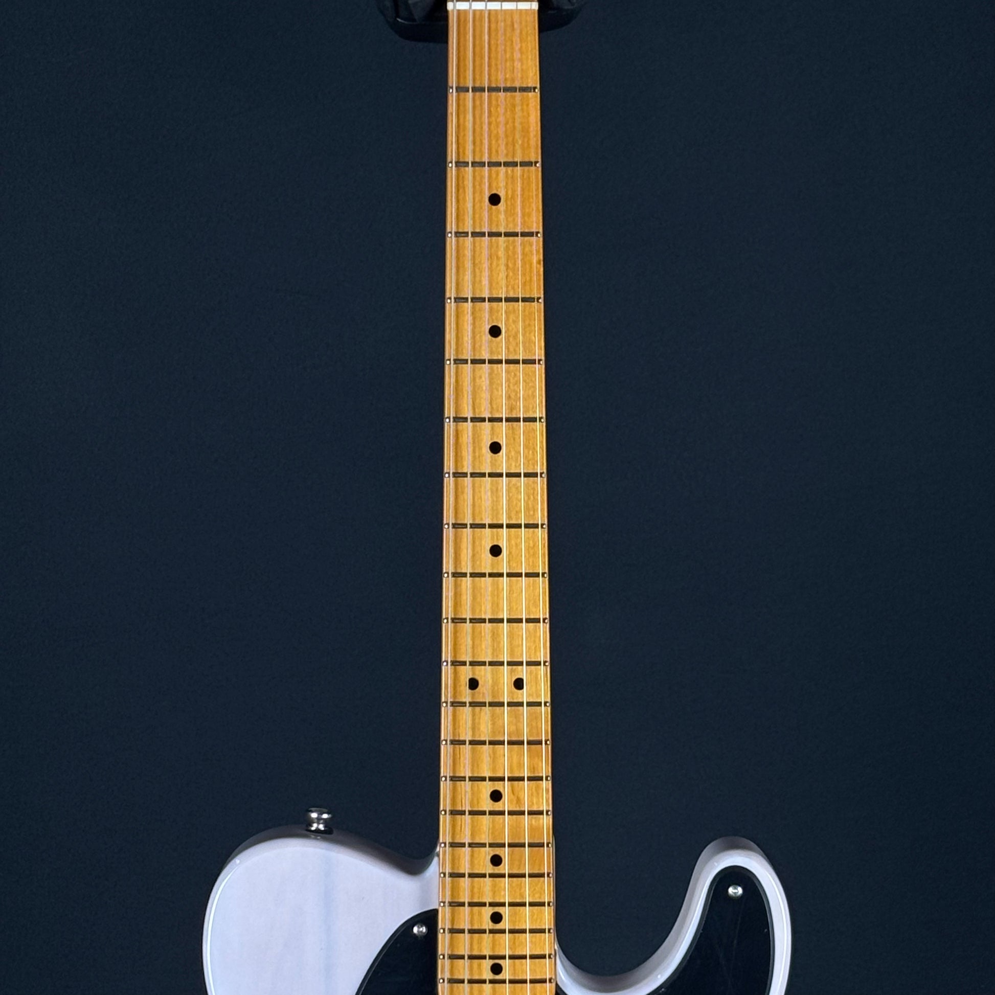 Squire Classic Vibe 50 Telecaster