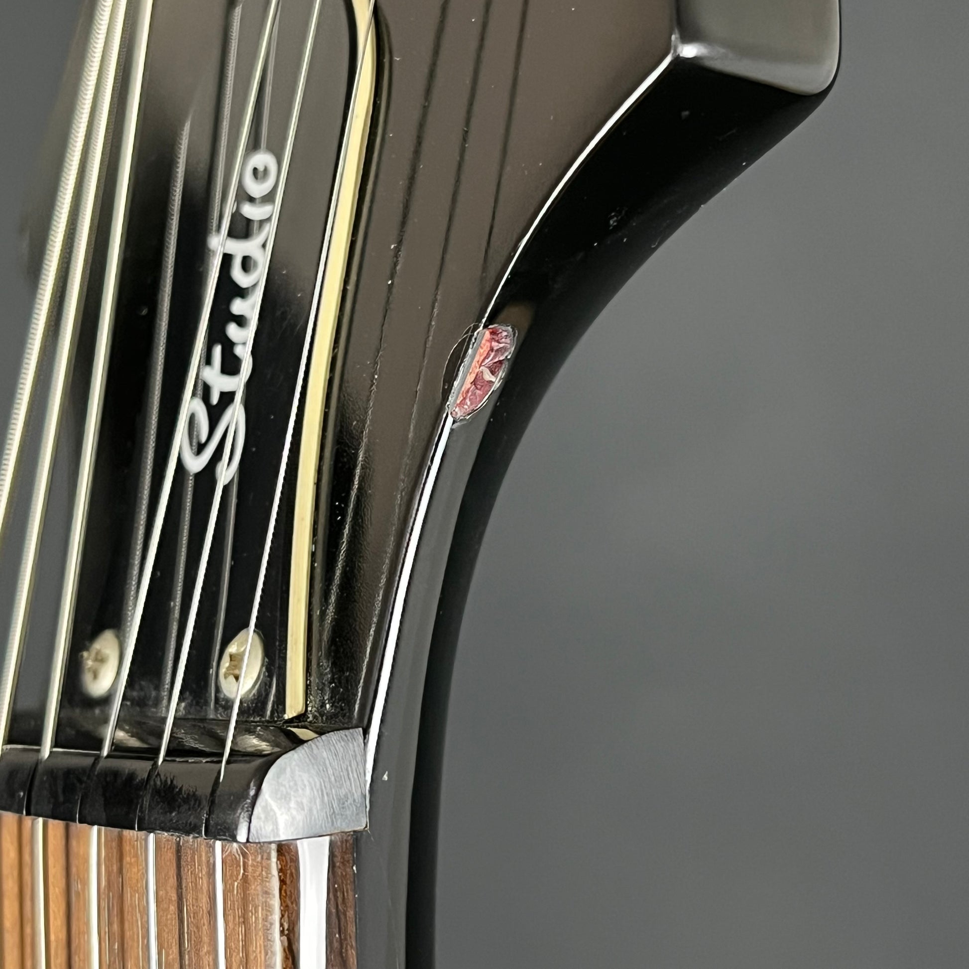 Epiphone Les Paul Studio