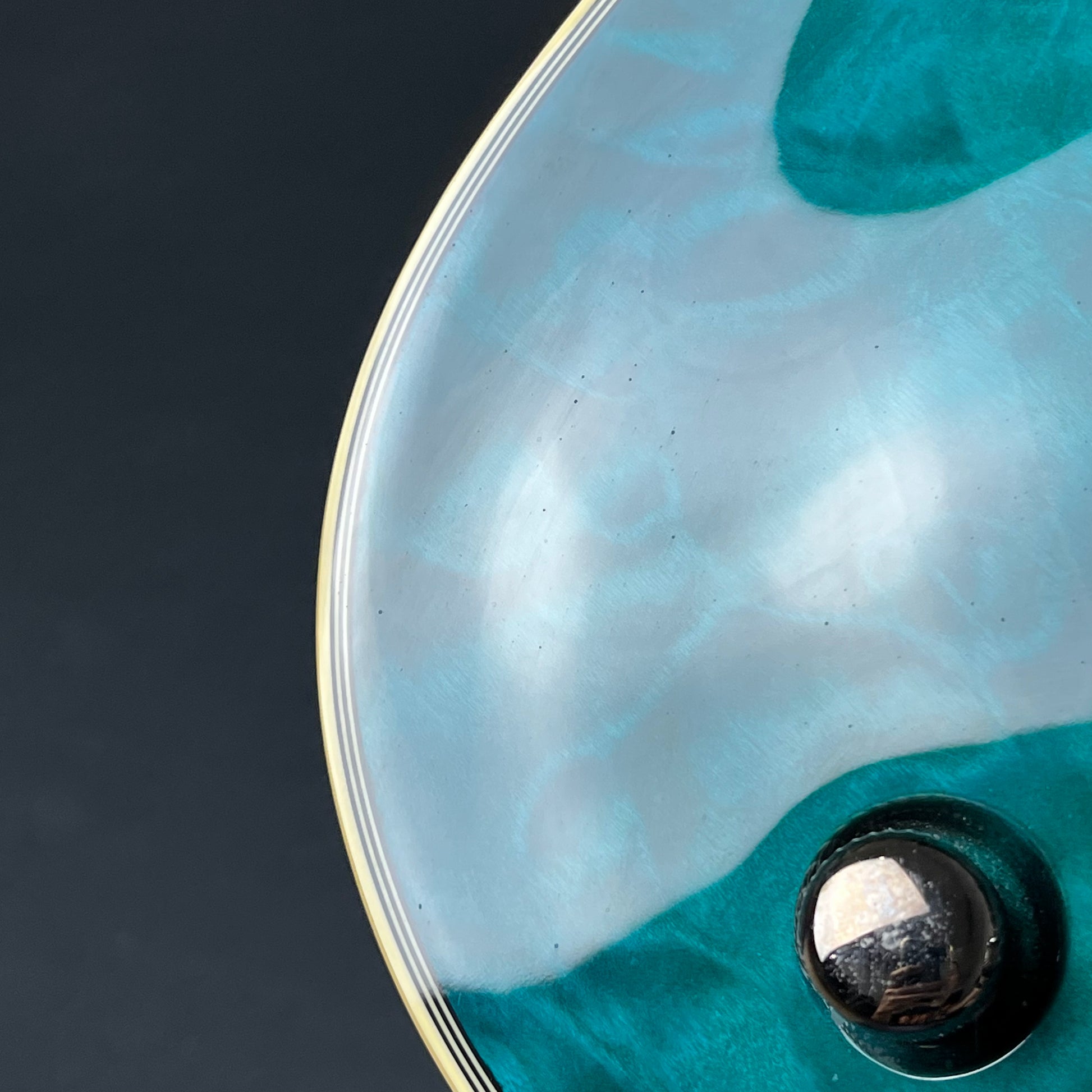 Schecter Omen Extreme  FR