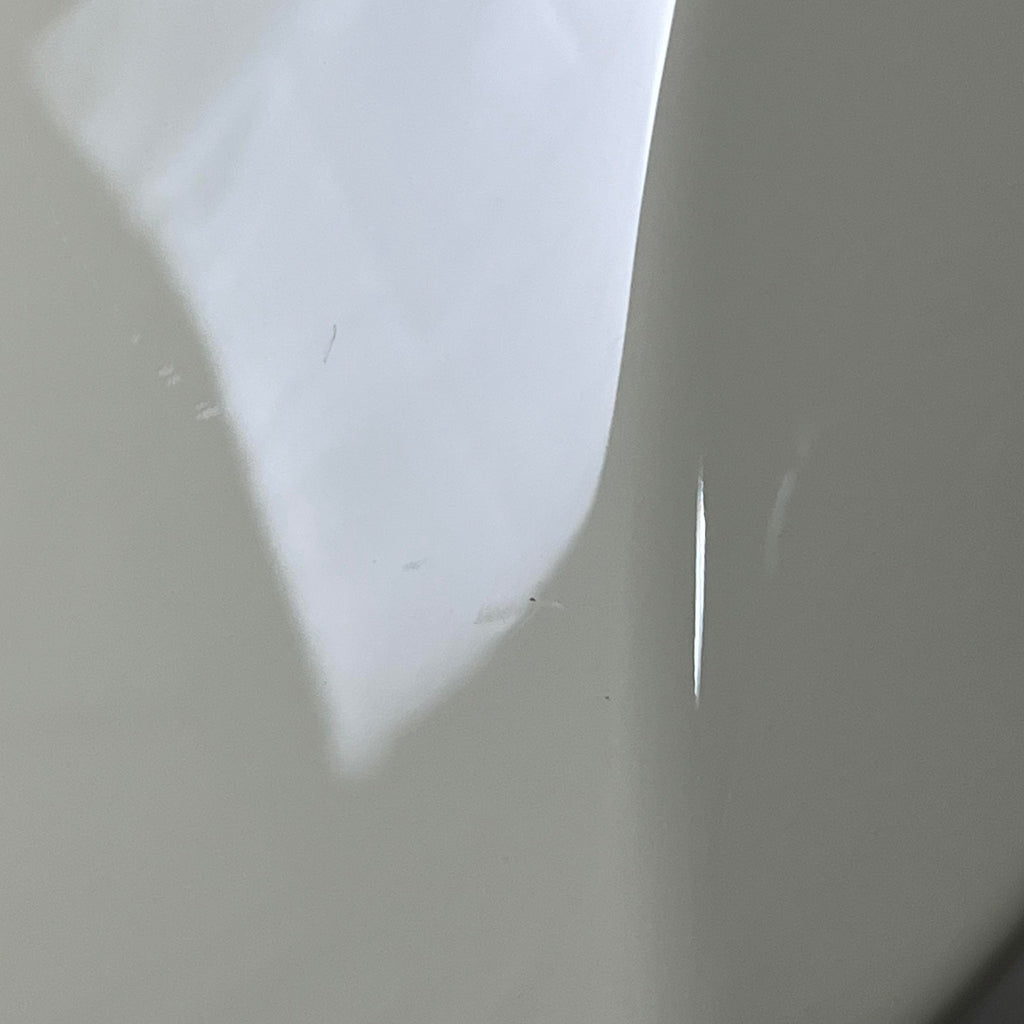 Greco Japan WSB-STD Bass