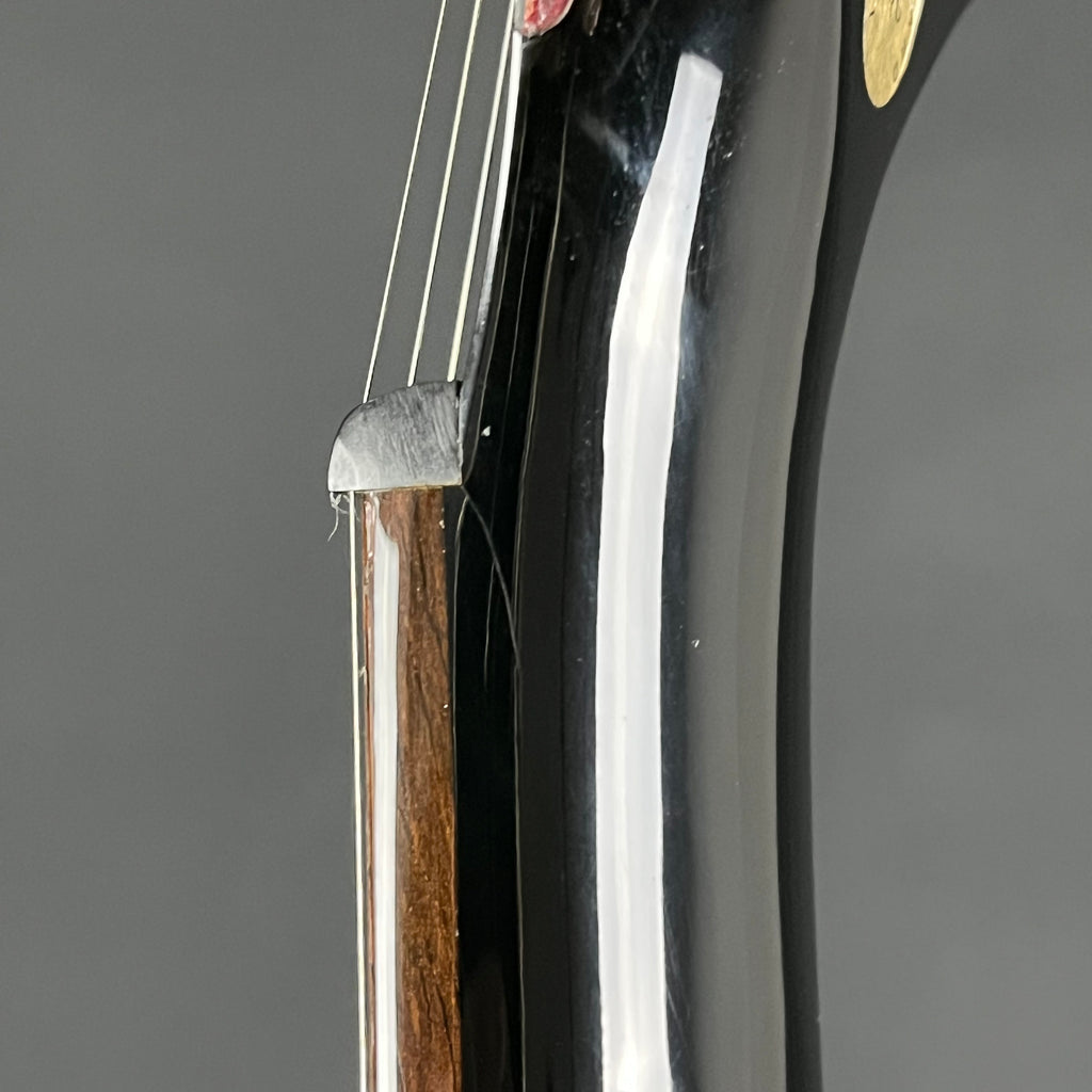 Epiphone Les Paul Studio