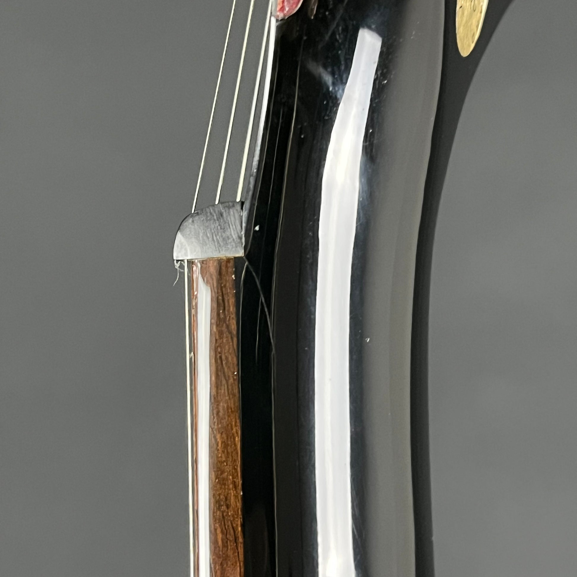 Epiphone Les Paul Studio