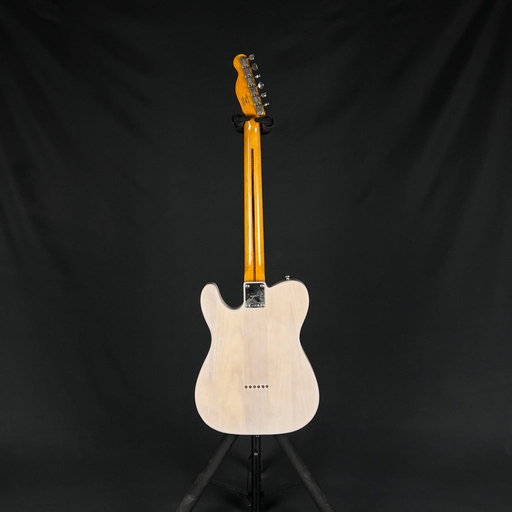 Squire Classic Vibe 50 Telecaster