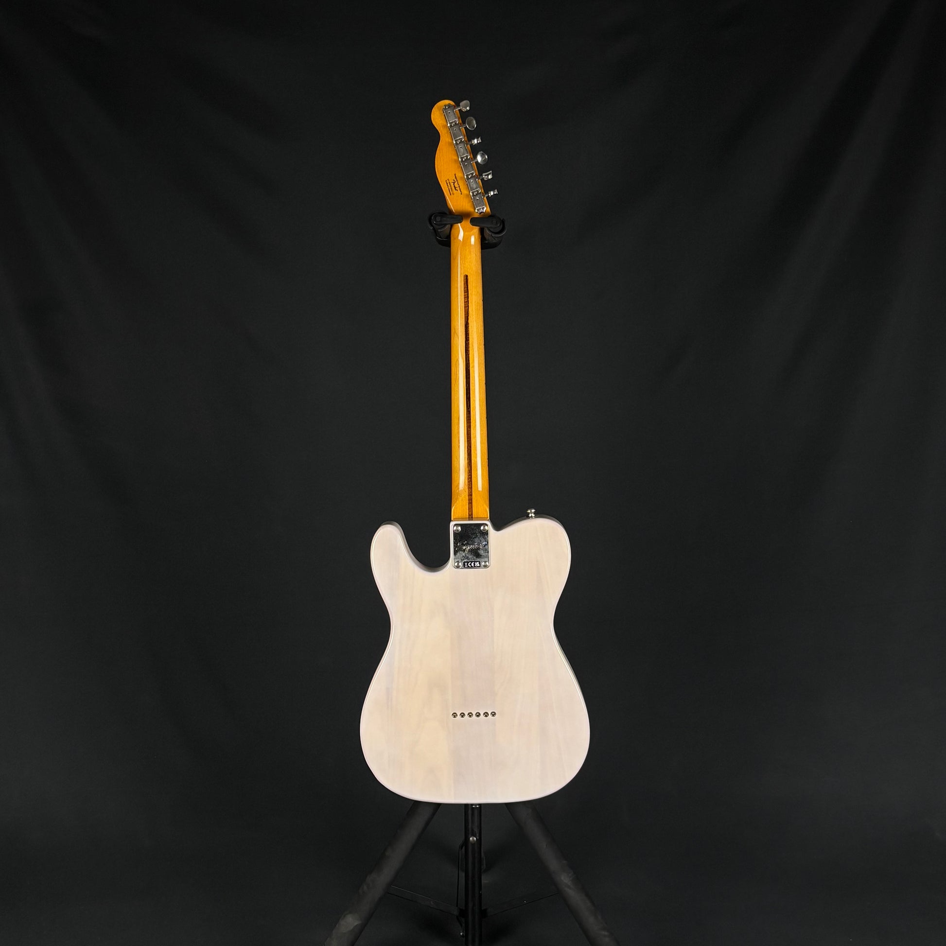 Squire Classic Vibe 50 Telecaster