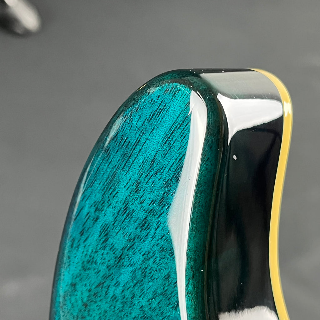 Schecter Omen Extreme  FR