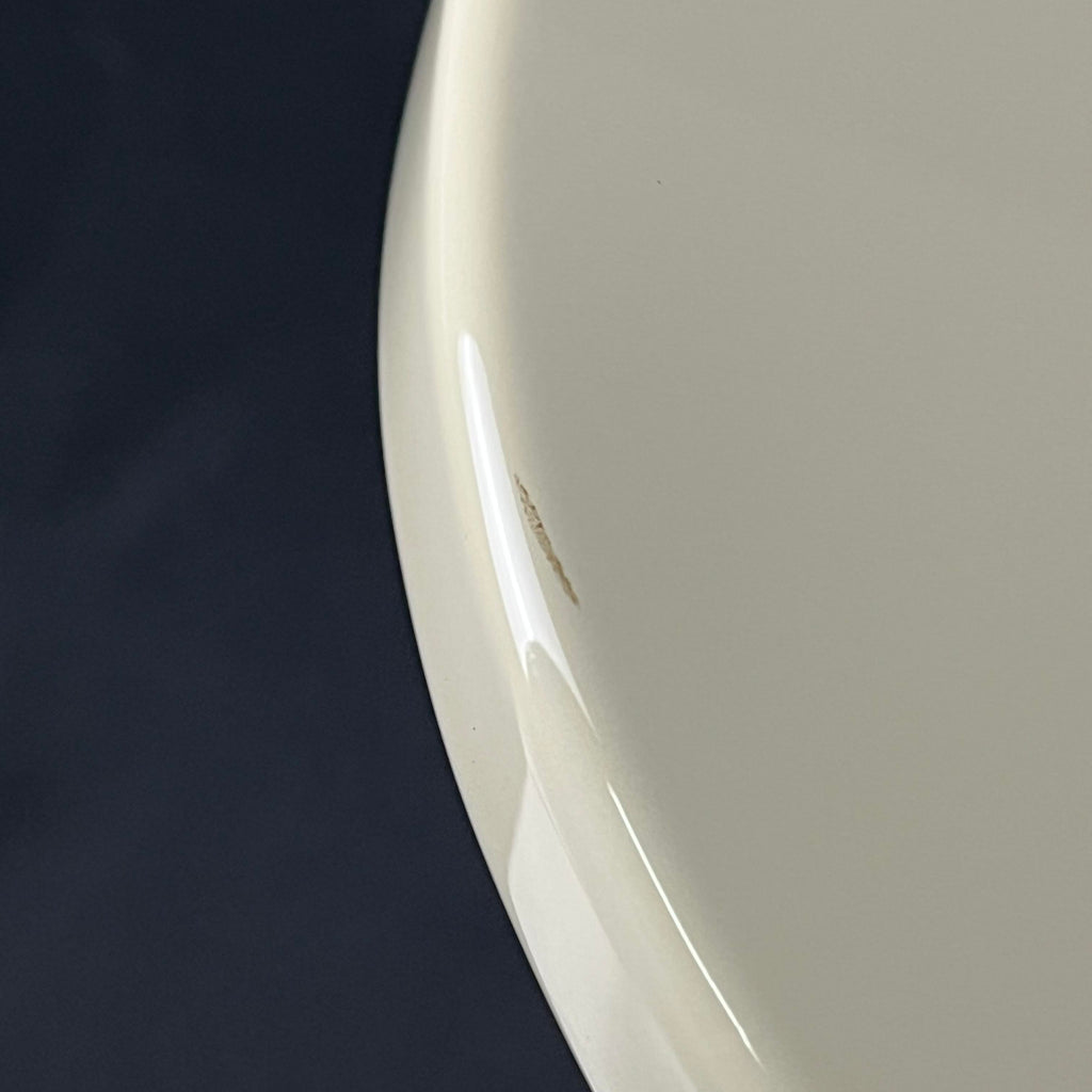 Greco Japan WSB-STD Bass