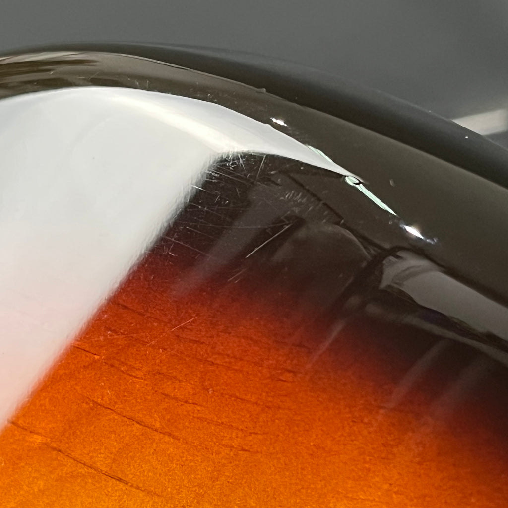 Fender Japan Classic 60s Stratocaster Texas Special