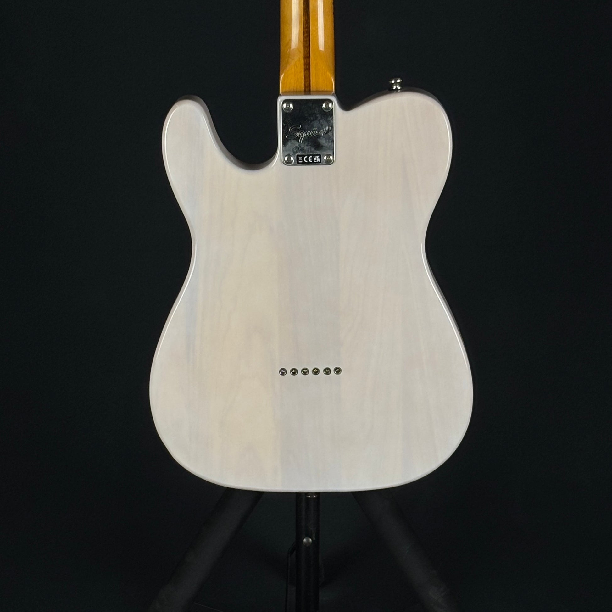 Squire Classic Vibe 50 Telecaster