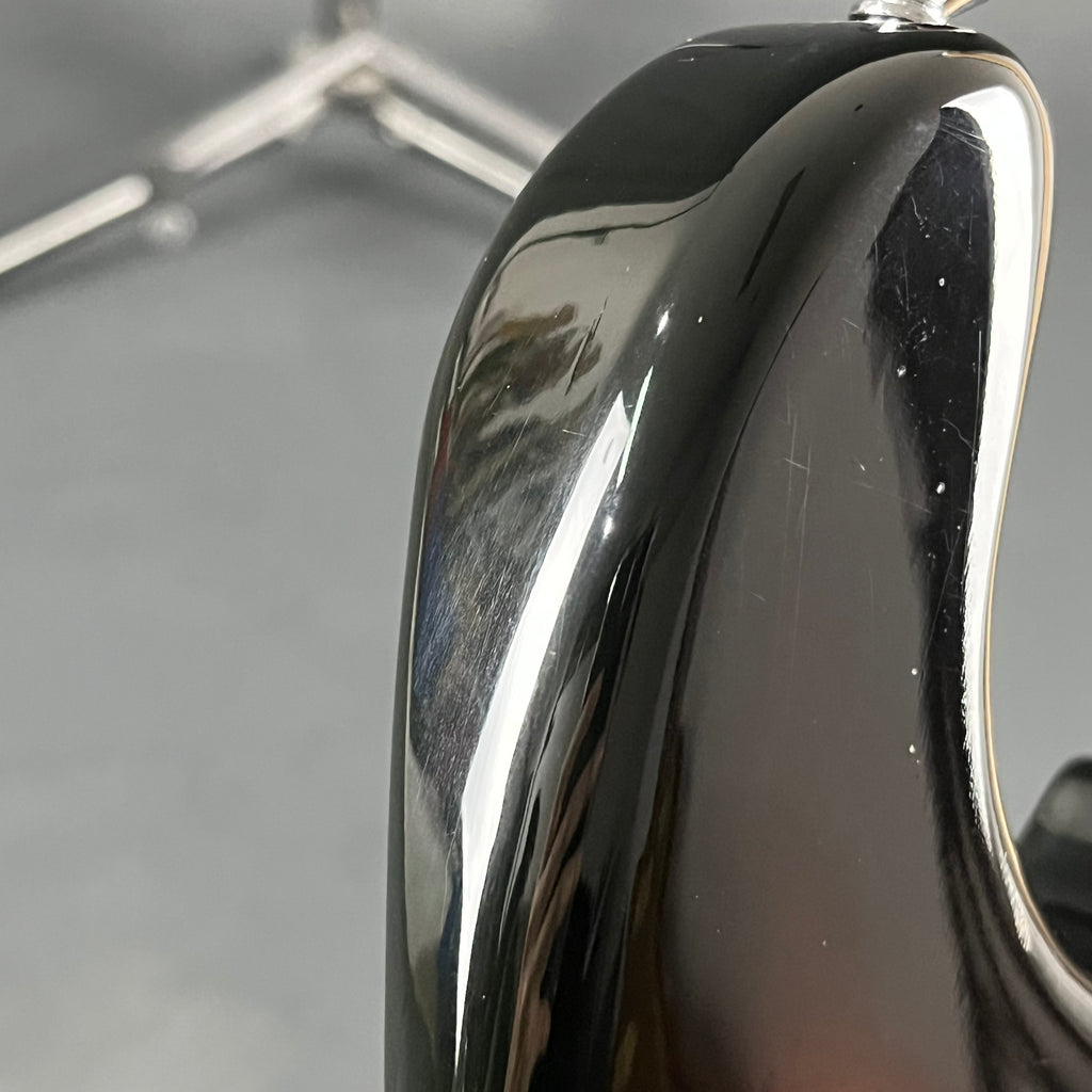 Squier Bullet Stratocaster