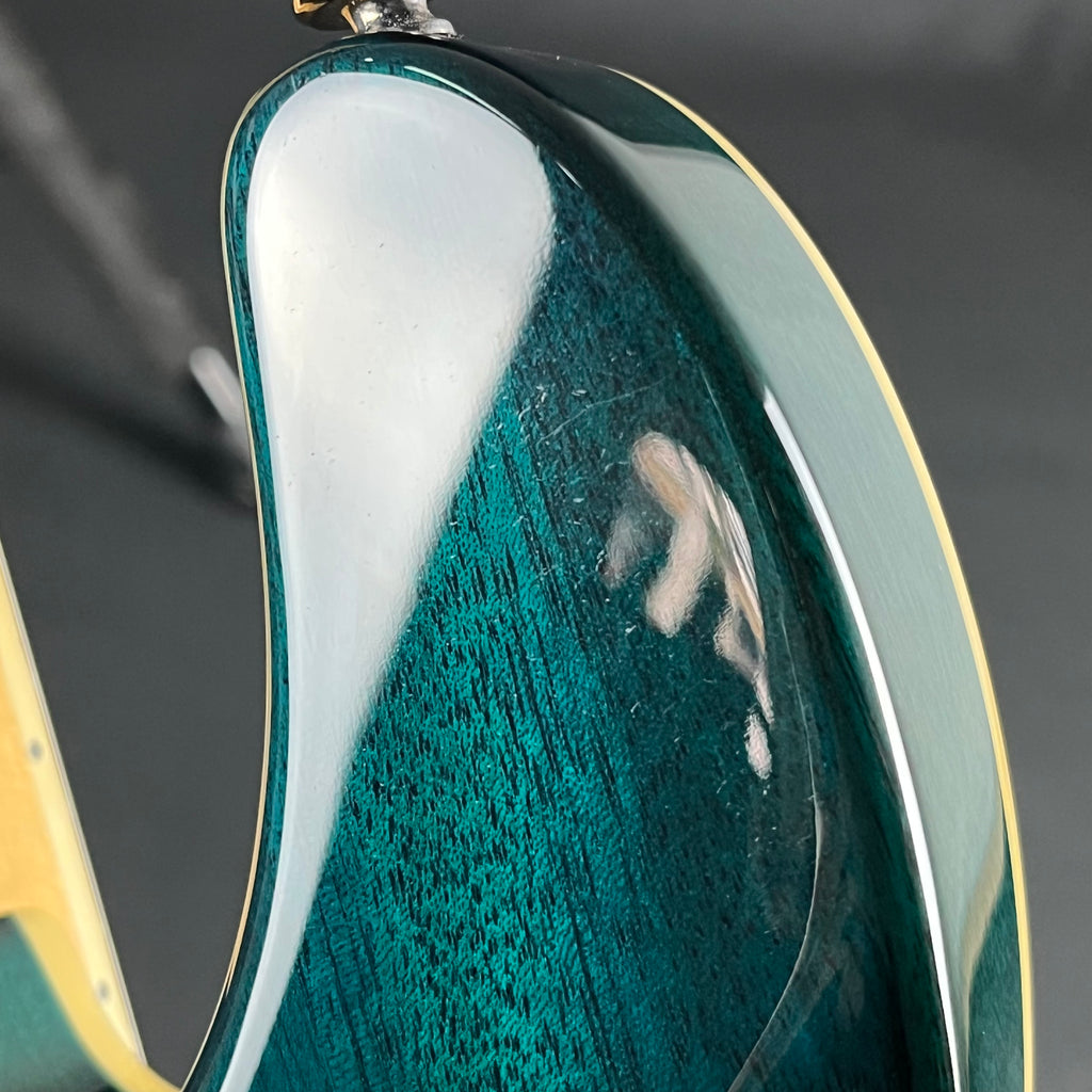 Schecter Omen Extreme  FR