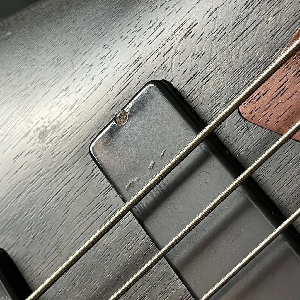 Ibanez SR500 Bass