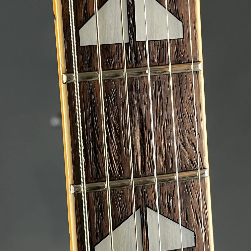 YAMAHA Japan SG500