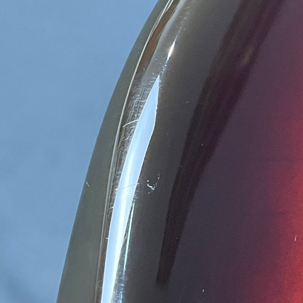 Fender Japan Classic 60s Stratocaster Texas Special