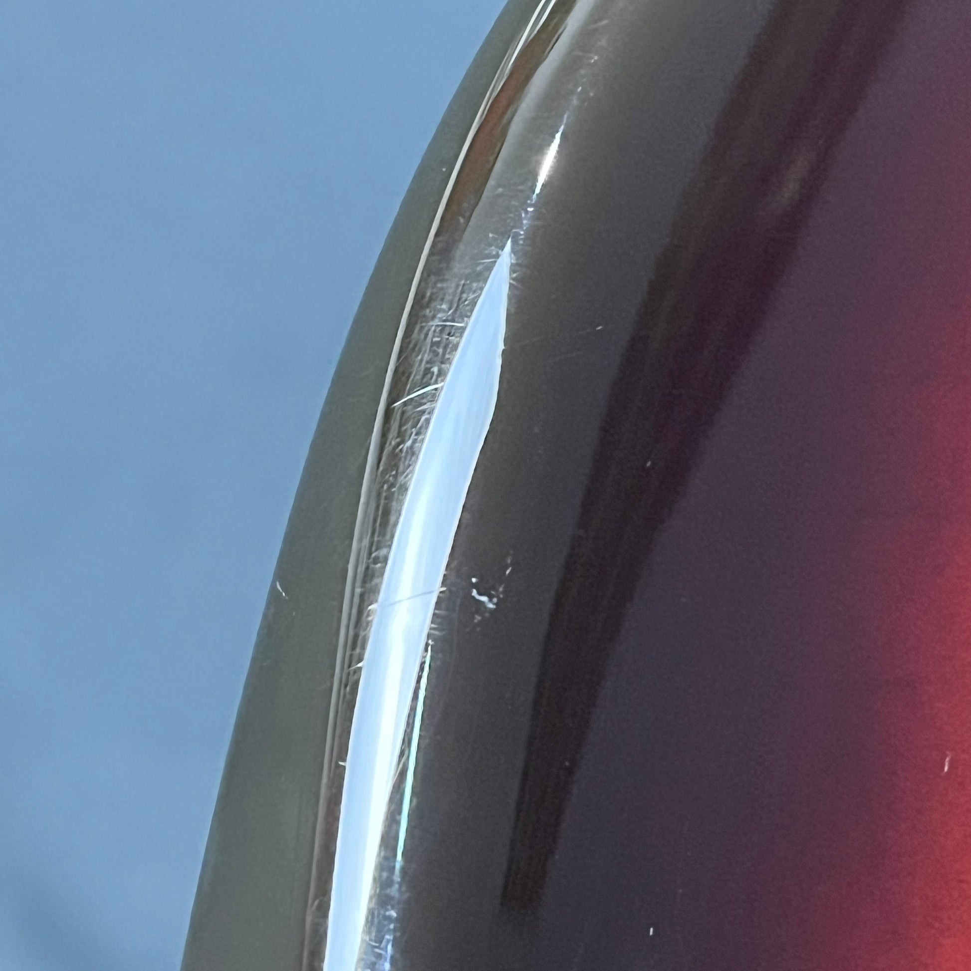 Fender Japan Classic 60s Stratocaster Texas Special