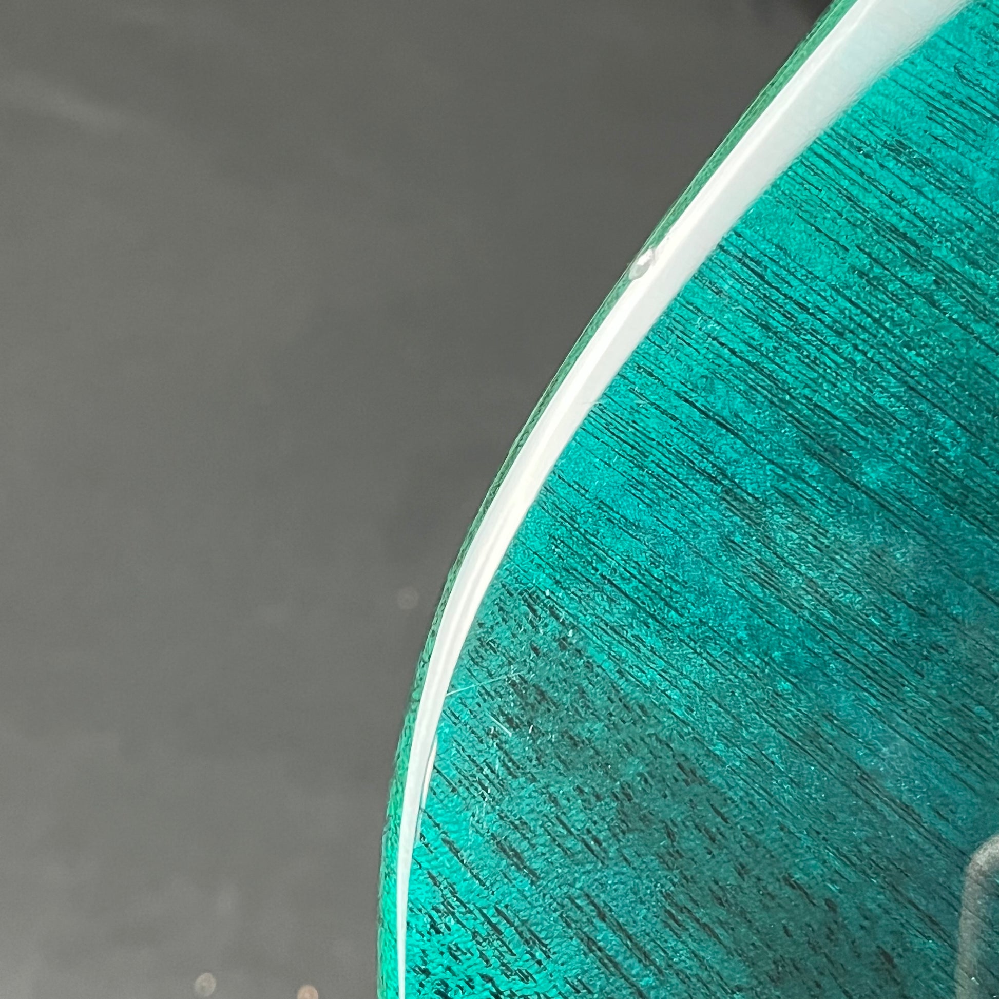 Schecter Omen Extreme  FR