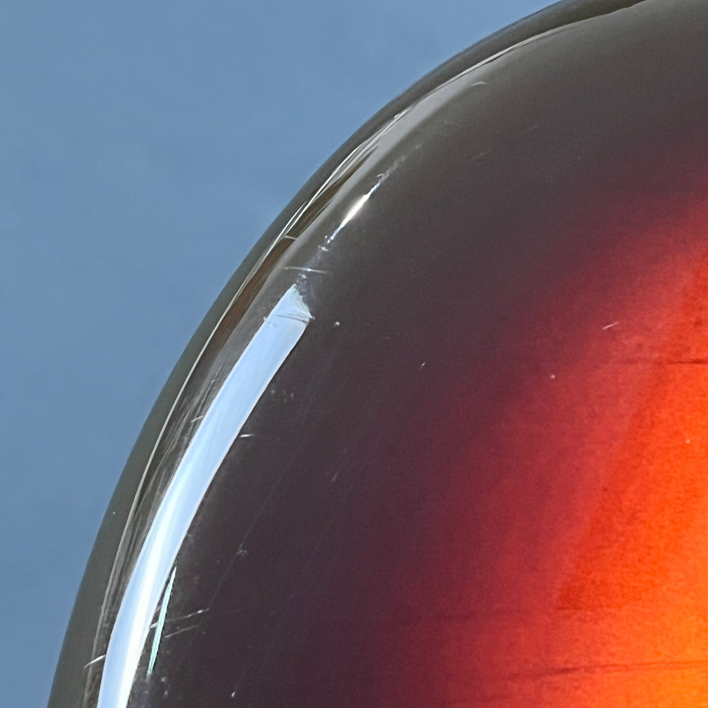 Fender Japan Classic 60s Stratocaster Texas Special