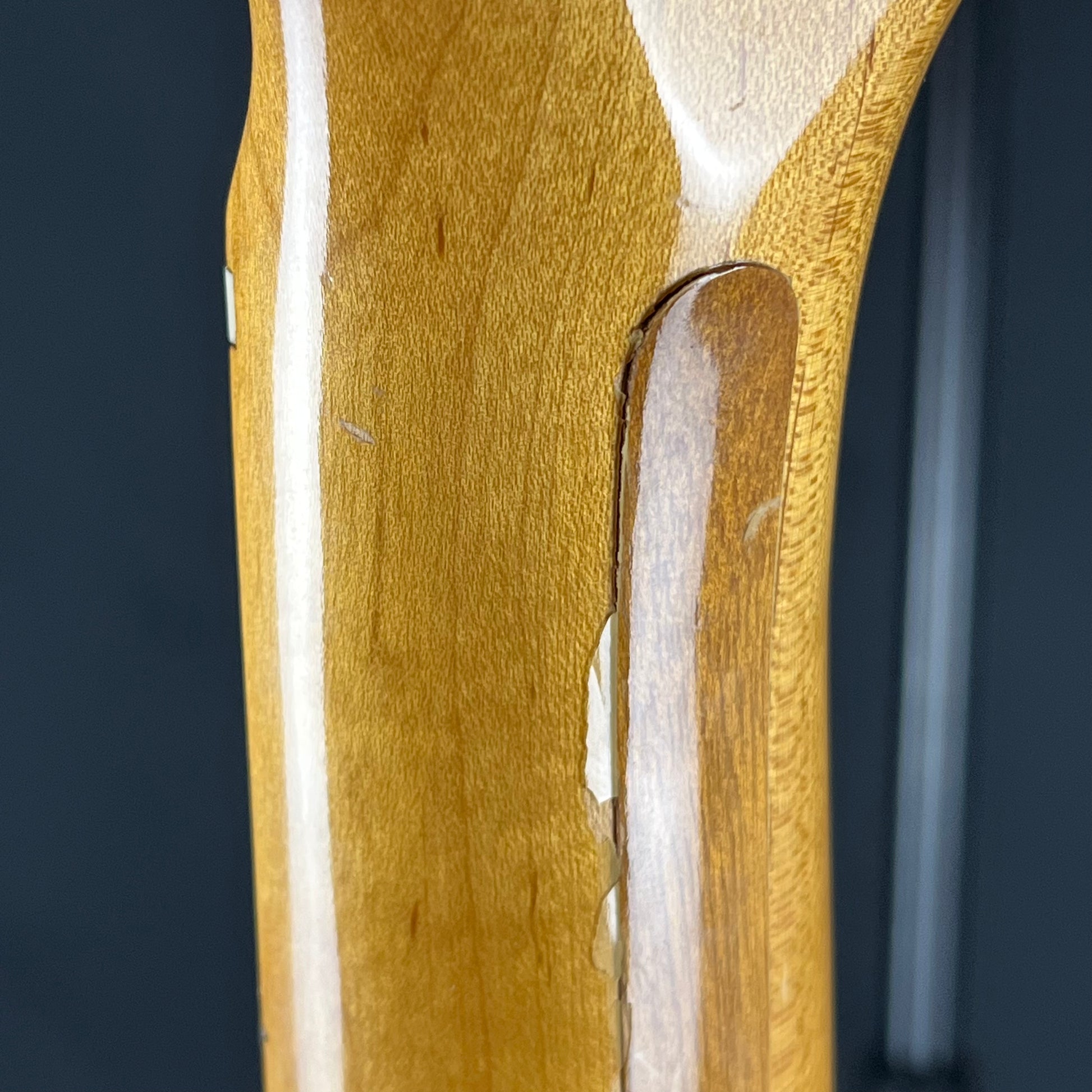 YAMAHA Japan Super Bass 800S