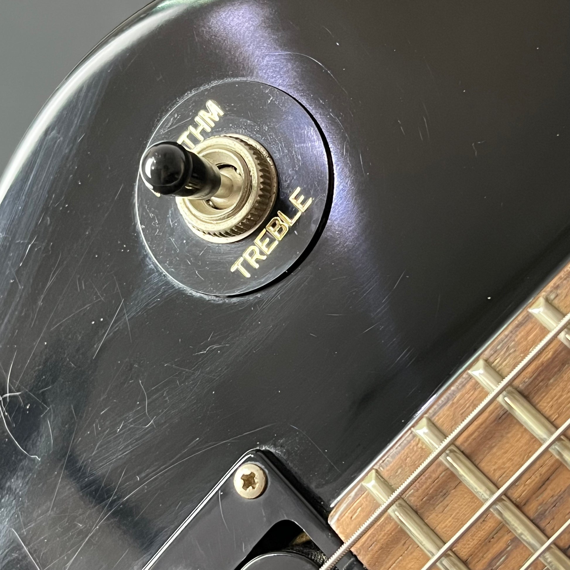 Epiphone Les Paul Studio