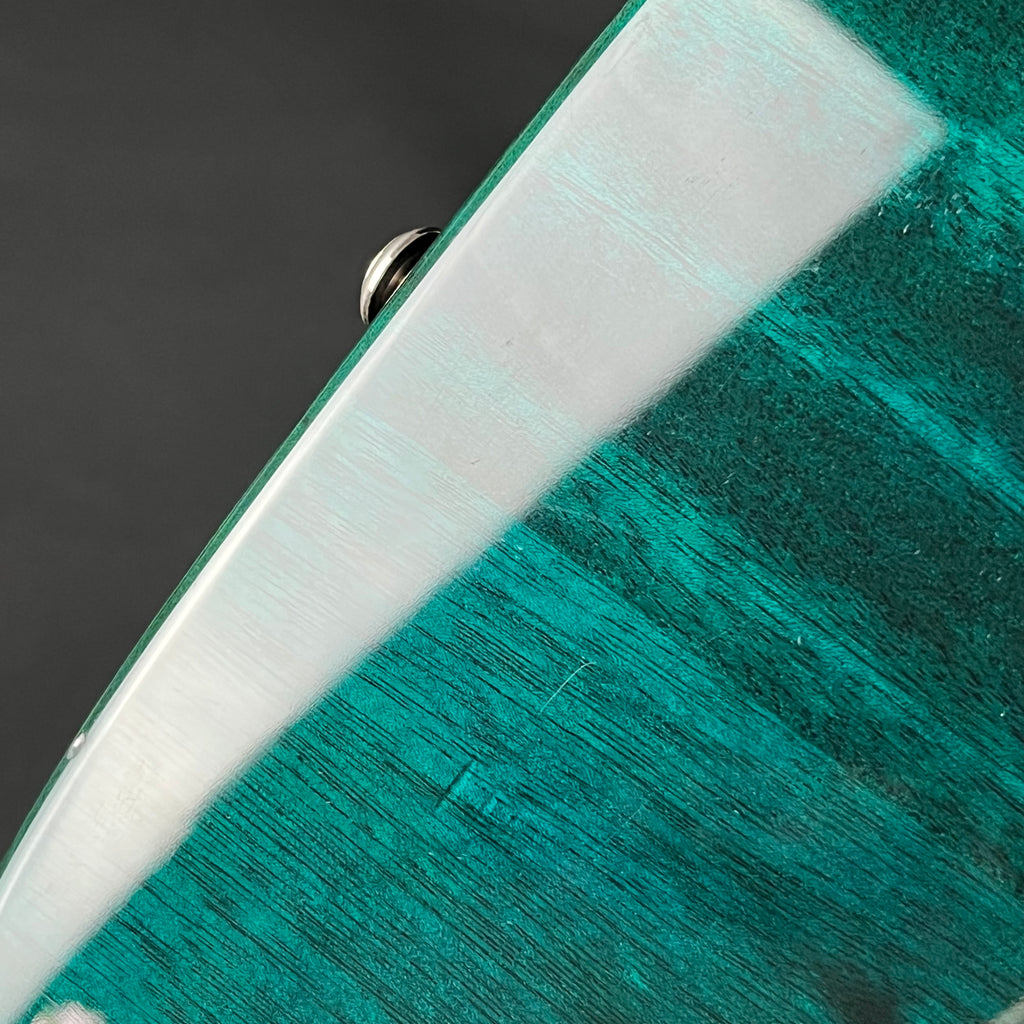 Schecter Omen Extreme  FR