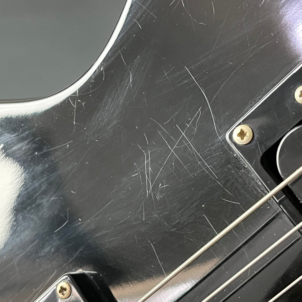 Epiphone Les Paul Studio