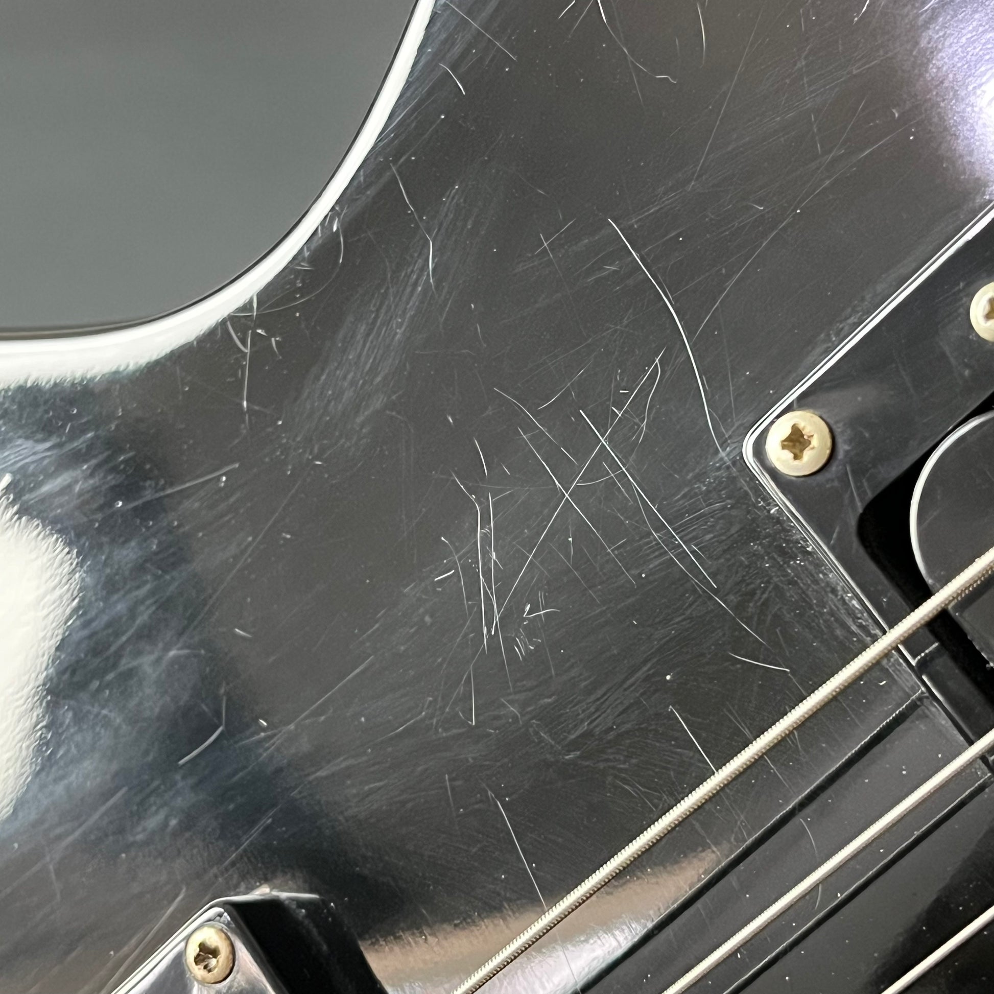 Epiphone Les Paul Studio