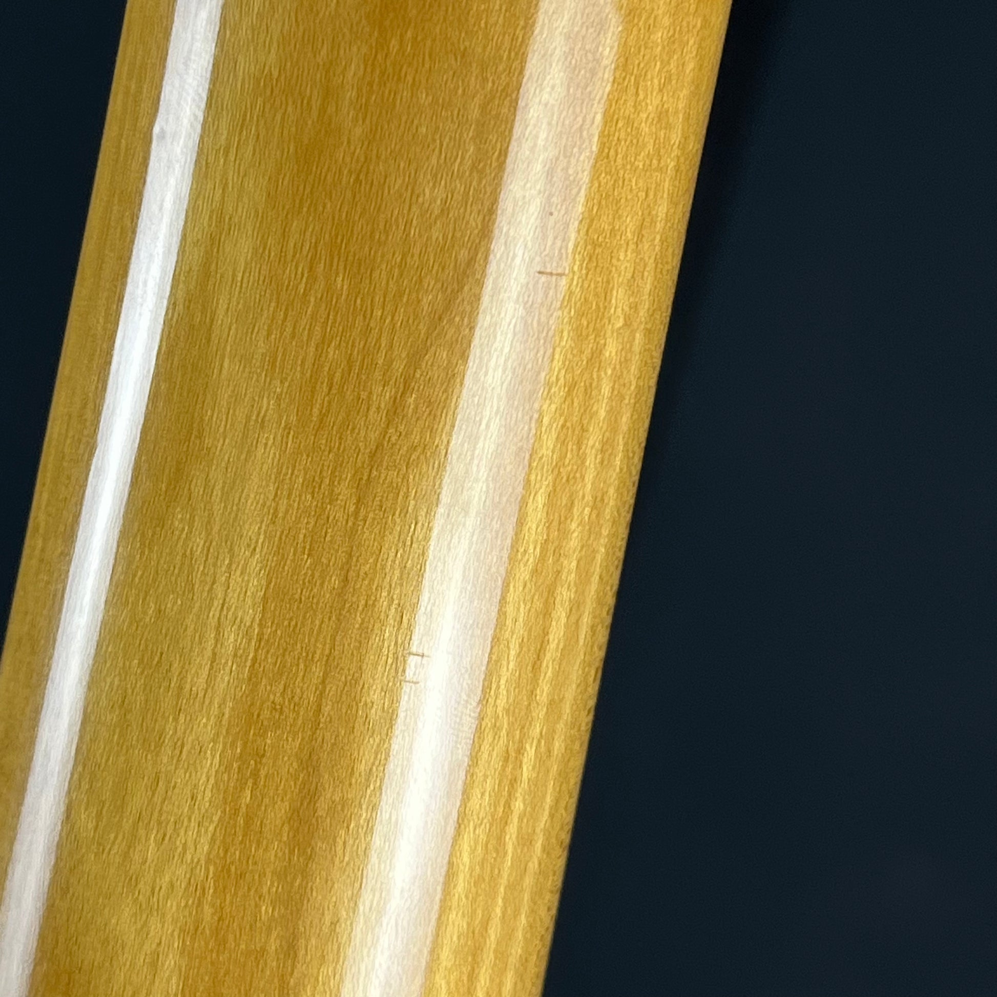 YAMAHA Japan Broad Bass VI