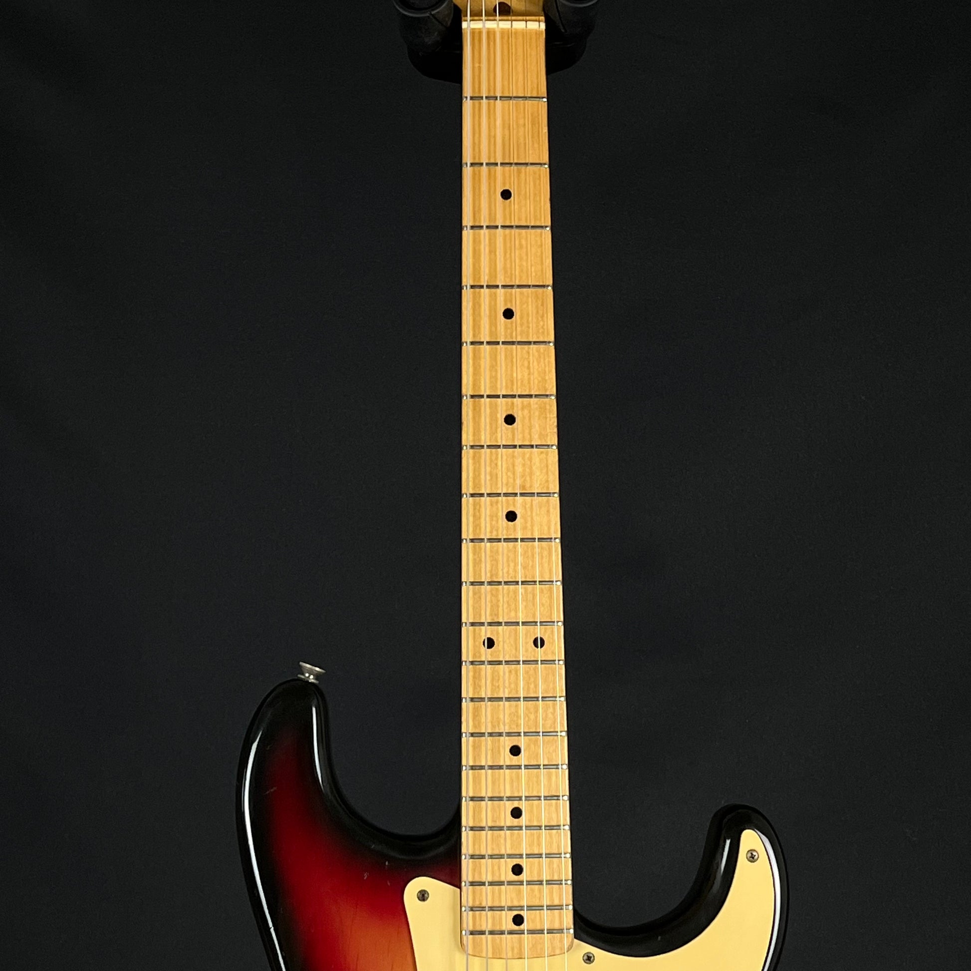 Greco Japan Super Sound SE-800 Stratocaster 1978