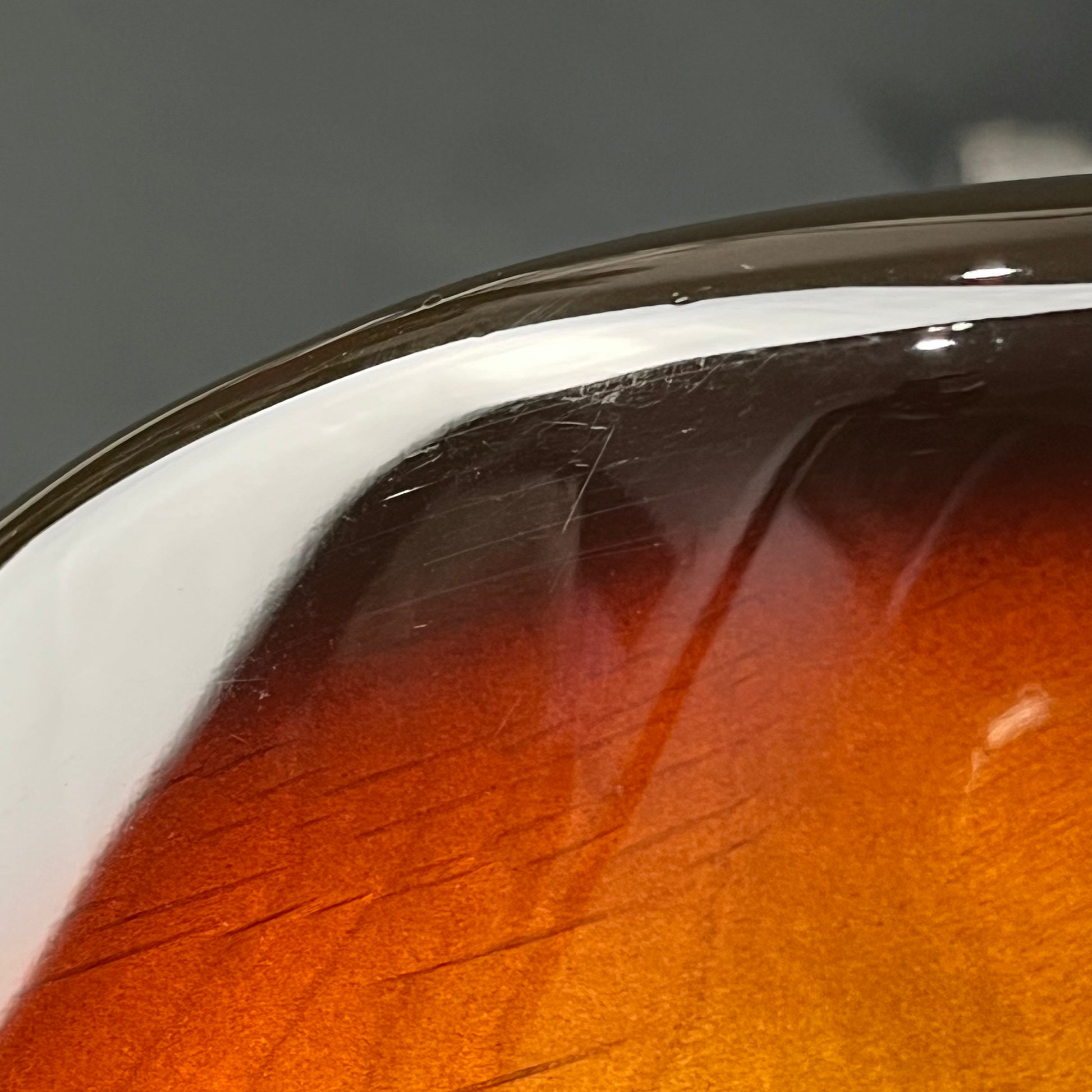 Fender Japan Classic 60s Stratocaster Texas Special